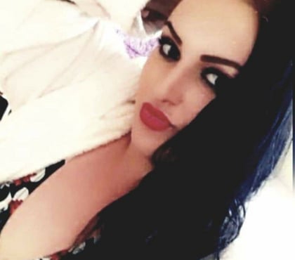 Escorts Harpurhey Manchester - Photos for Bella best bj în town genuine curvy party girl