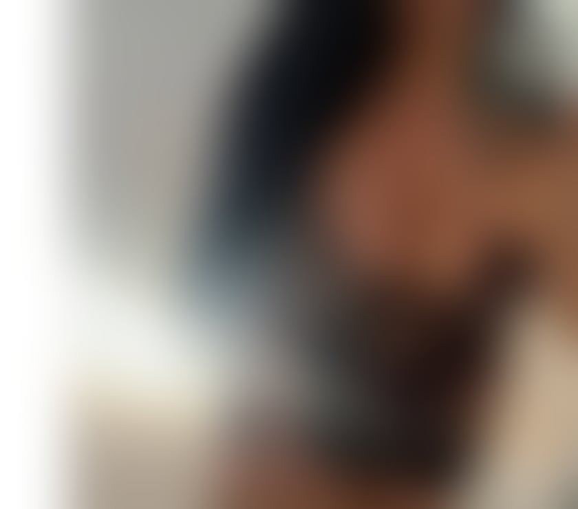 Escorts Essex Basildon - Photos for 🥰🎉Roxi Party Girl🎉🥰 MATURE WOMEN