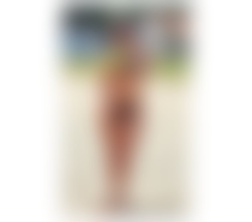 Escorts South East London Camberwell - South East London - Photos for PRETTY CHEEKY😈100% BEST SERVICE💯HORNY LATINA