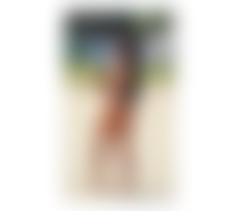 Escorts South East London Camberwell - South East London - Photos for PRETTY CHEEKY😈100% BEST SERVICE💯HORNY LATINA