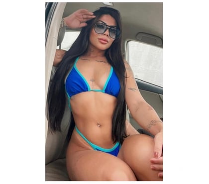 Escorts and Massages Camberwell South East London - Photos for PRETTY CHEEKY😈100% BEST SERVICE💯HORNY LATINA