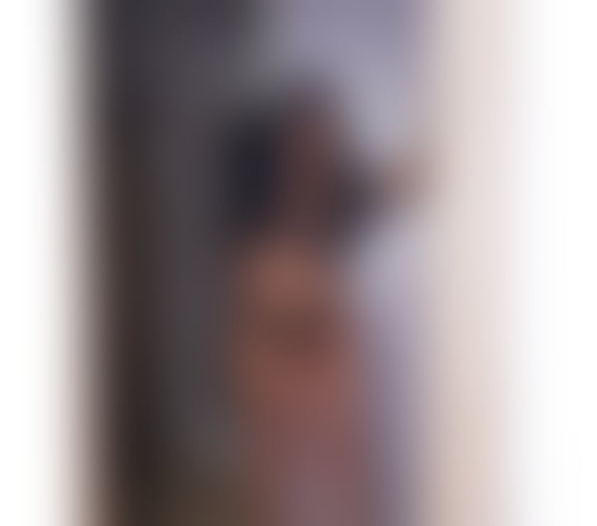 Escorts Lincolnshire Lincoln - Photos for Anna🔞best vibes✅amazing service❤️hot❌relax💯