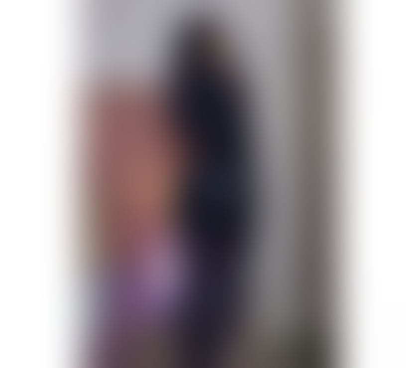 Escorts Lincolnshire Lincoln - Photos for Anna🔞best vibes✅amazing service❤️hot❌relax💯