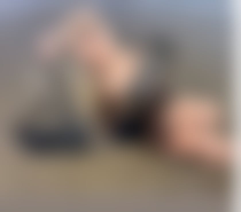 Escorts West Midlands Birmingham - Photos for WELSHBLONDE BABE FITRST TIME IN BIRMINGHAM!!