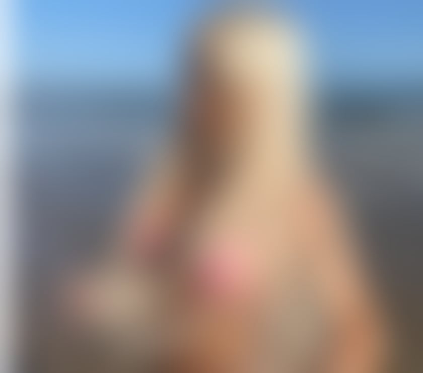 Escorts West Midlands Birmingham - Photos for WELSHBLONDE BABE FITRST TIME IN BIRMINGHAM!!