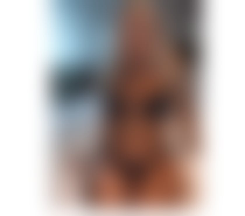 Escorts Cornwall Plaidy - Cornwall - Photos for Hey my love, I'm new to you in town, I'm cute. 🥰🥰