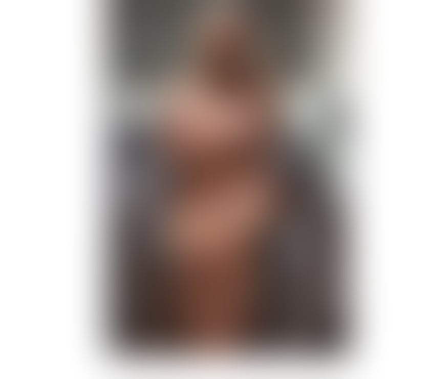 Escorts Cornwall Plaidy - Cornwall - Photos for Hey my love, I'm new to you in town, I'm cute. 🥰🥰