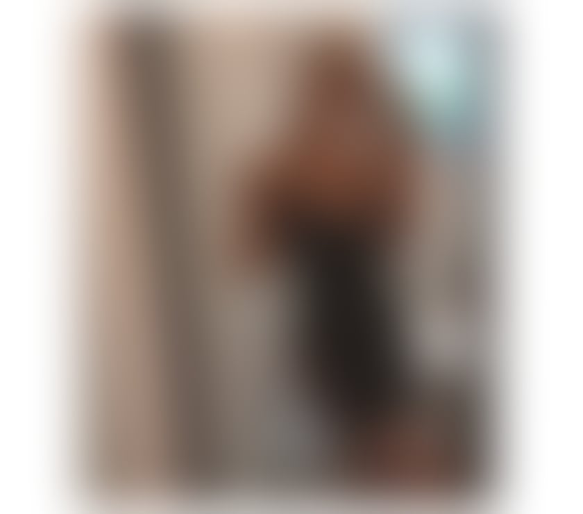 Hey my love, I'm new to you in town, I'm cute. 🥰🥰