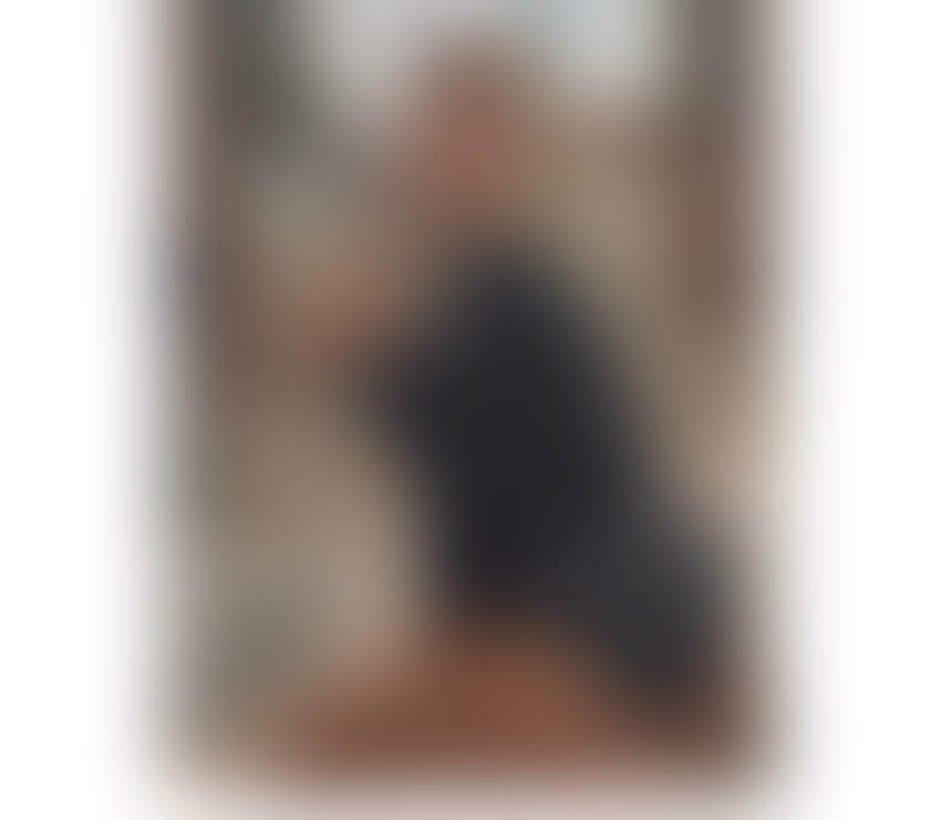  Escorts Plaidy Cornwall - Photos for Hey my love, I'm new to you in town, I'm cute. 🥰🥰