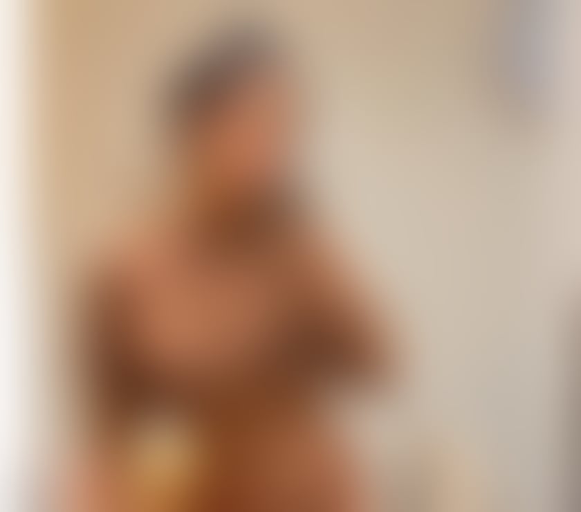 Escorts Tyne and Wear Newcastle upon Tyne - Photos for Karol Suzuky (no fake) latina 🇧🇷