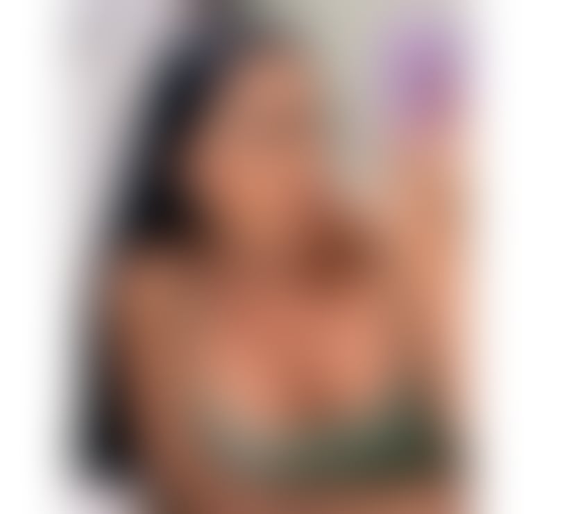 Escorts Tyne and Wear Newcastle upon Tyne - Photos for Karol Suzuky (no fake) latina 🇧🇷