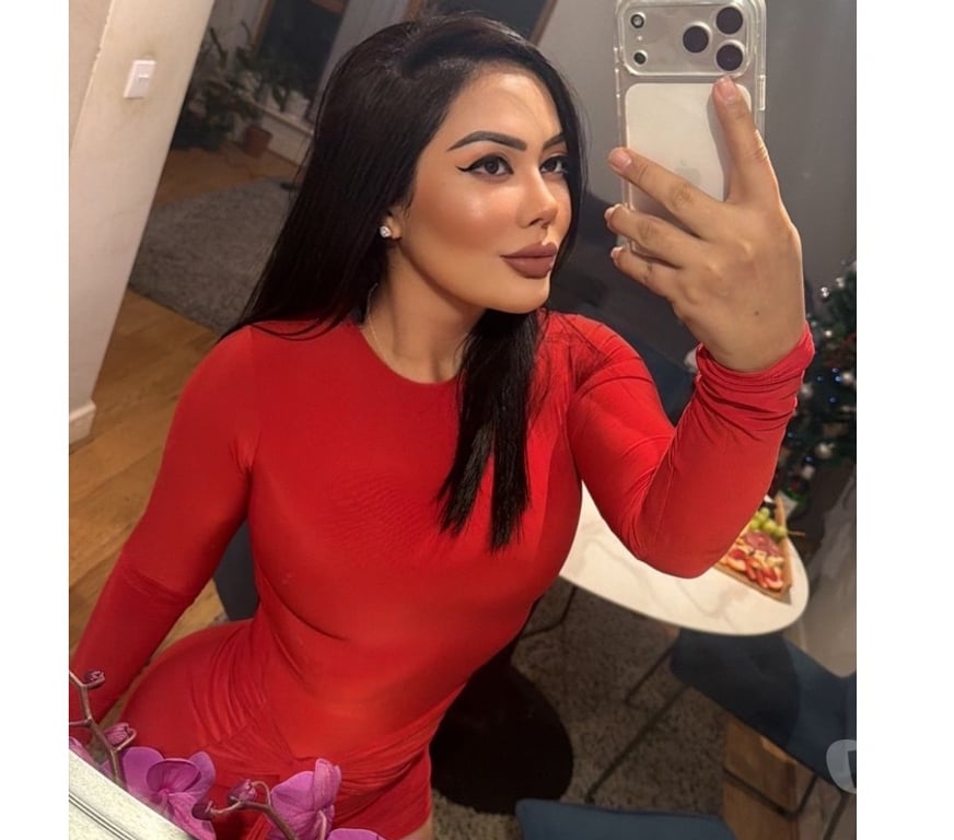 Escorts Tyne and Wear Newcastle upon Tyne - Photos for Karol Suzuky (no fake) latina 🇧🇷