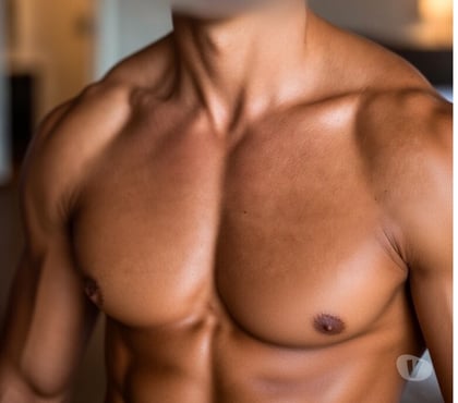 Escorts and Massages Hanley Stoke-on-Trent - Photos for Gentleman for ladies