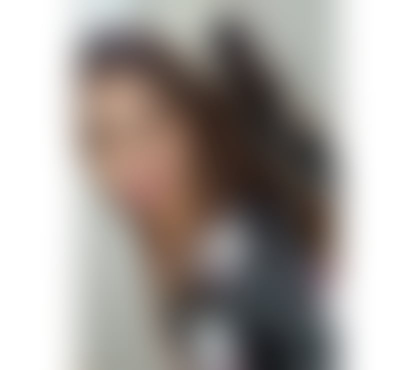 Escorts Surrey Reigate and Banstead - Photos for Izabella New in Town😍outcall & Incall♥️call me☎️