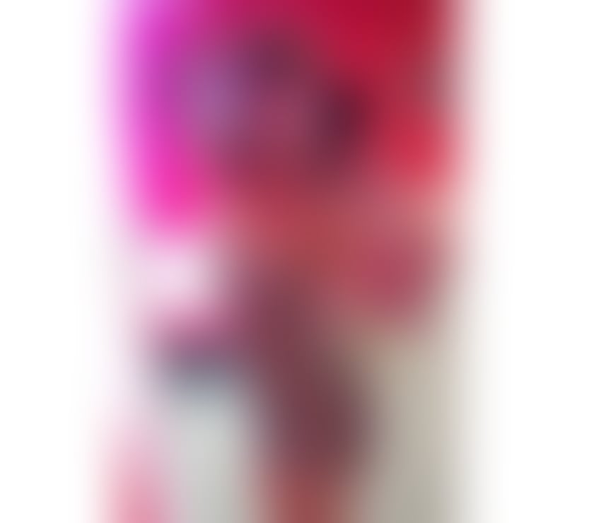 Izabella New in Town😍outcall & Incall♥️call me☎️