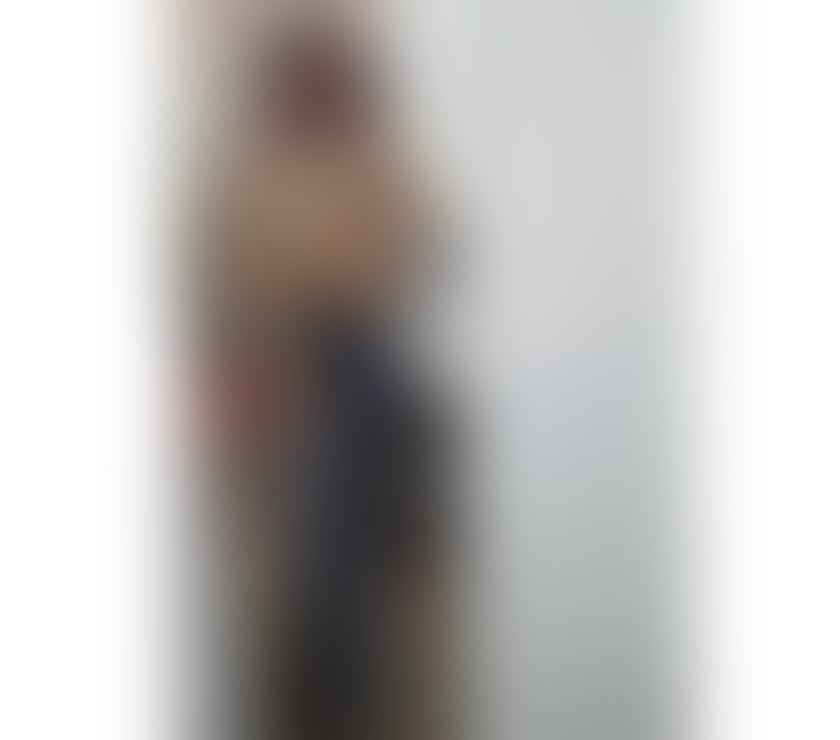 Escorts Surrey Reigate and Banstead - Photos for Izabella New in Town😍outcall & Incall♥️call me☎️