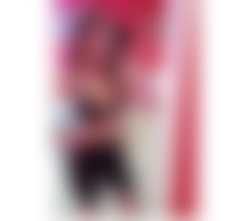 Escorts Surrey Reigate and Banstead - Photos for Izabella New in Town😍outcall & Incall♥️call me☎️