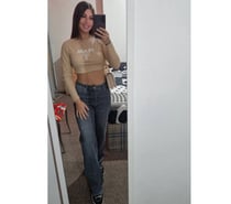 Izabella New in Town😍outcall & Incall♥️call me☎️