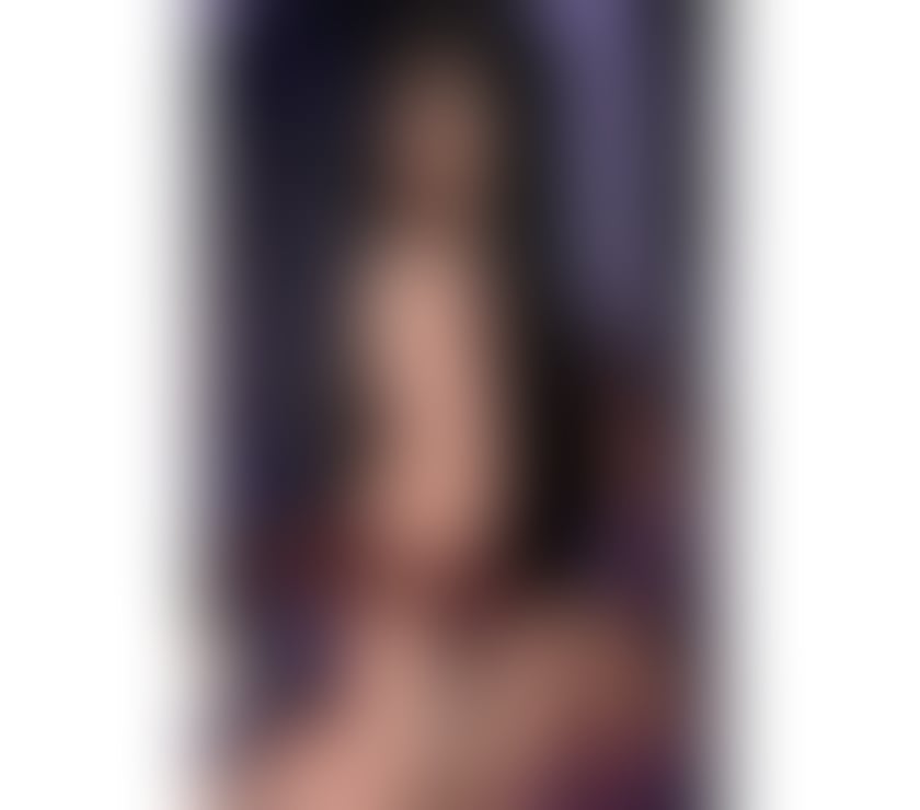 Escorts West Sussex Crawley - Photos for Amy❤️😎🎉Sexy Brunette