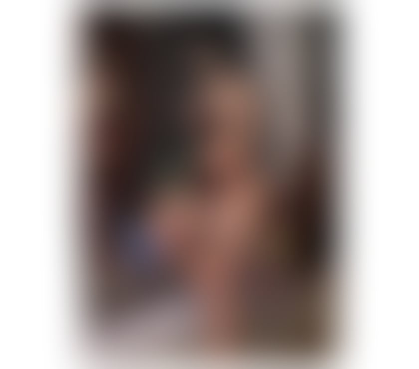 Escorts West Sussex Crawley - Photos for Amy❤️😎🎉Sexy Brunette