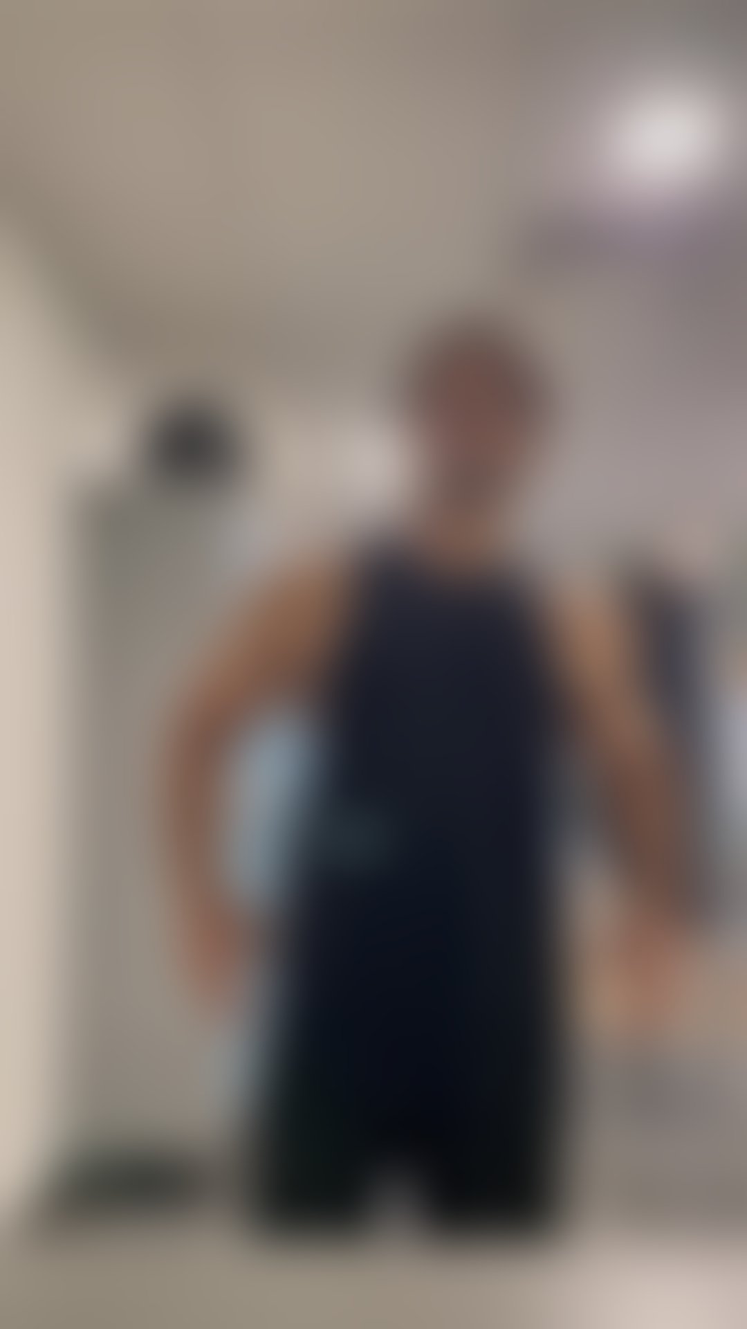  Gay massage Central London Soho - Central London - 