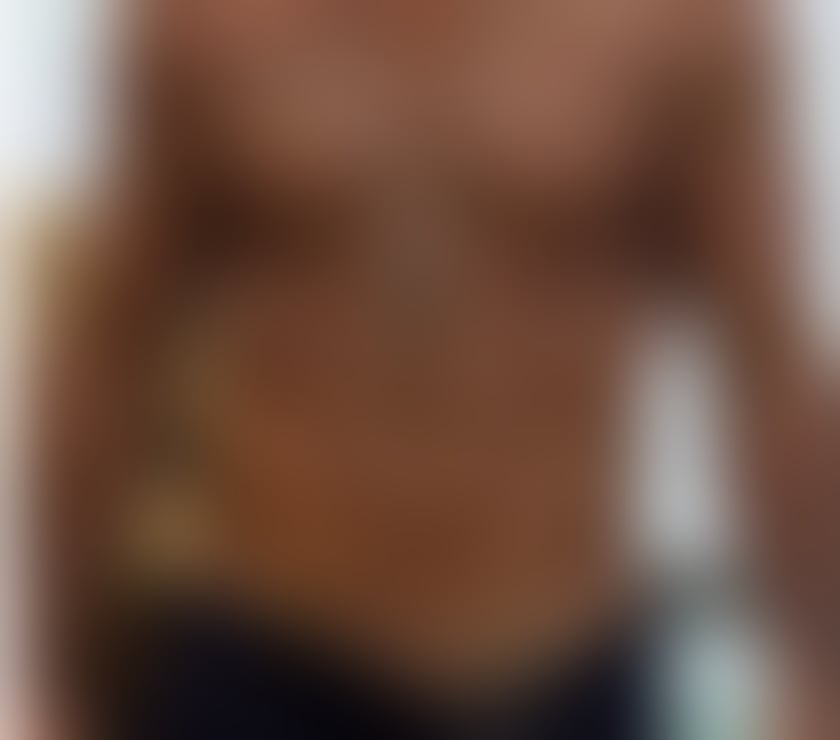  Gay massage South West London Tooting - South West London - Photos for Rodri, New in Town, best masseur