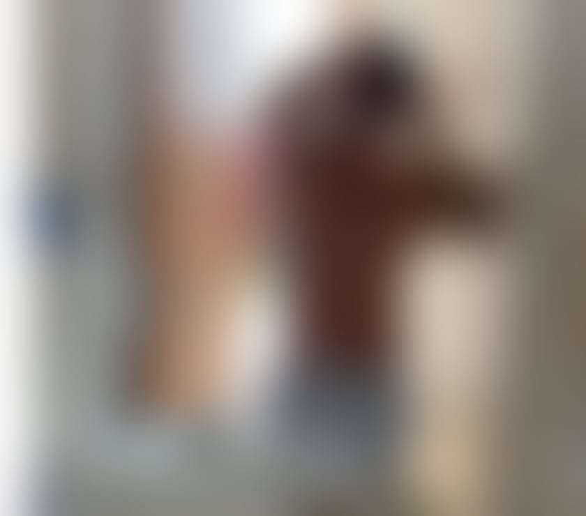  Gay massage Central London Soho - Central London - Photos for Rodri, New in Town, Party boy