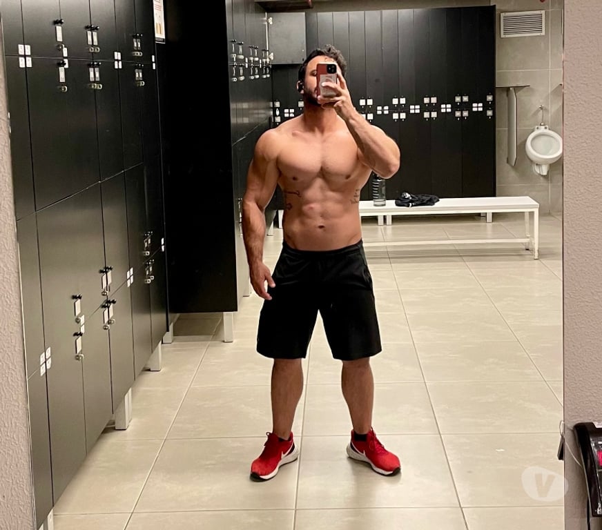  Gay massage East London Bromley - East London - Photos for Rodri, New in Town, best masseur