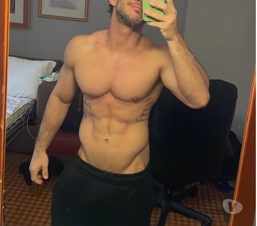  Gay massage Central London Marylebone - Central London - Photos for Rodri, your best choice