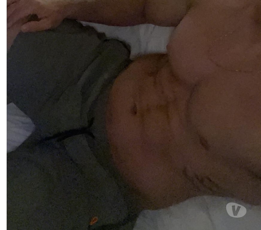  Gay massage Central London Soho - Central London - Photos for Rodri, New in Town, Party boy
