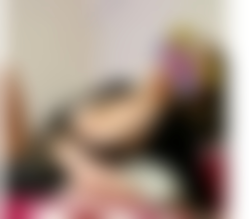 Escorts Nantwich Cheshire East - Photos for IRRESISTIBLE SENSUAL👄PARTY GIRL🥂 TOP SERVICE💯