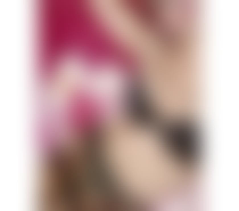 Escorts Wrexham - Wales Wrexham City Centre - Wrexham - Photos for SENSUAL CONFIDENT PARTY GIRL🥂 TOP SERVICE💯