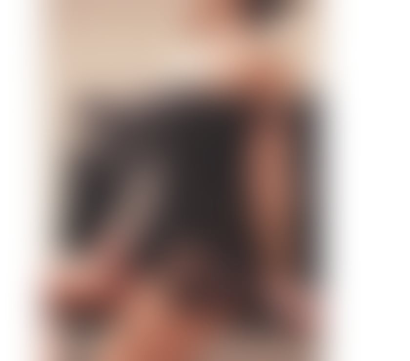 Escorts Wrexham - Wales Wrexham City Centre - Wrexham - Photos for SENSUAL CONFIDENT PARTY GIRL🥂 TOP SERVICE💯