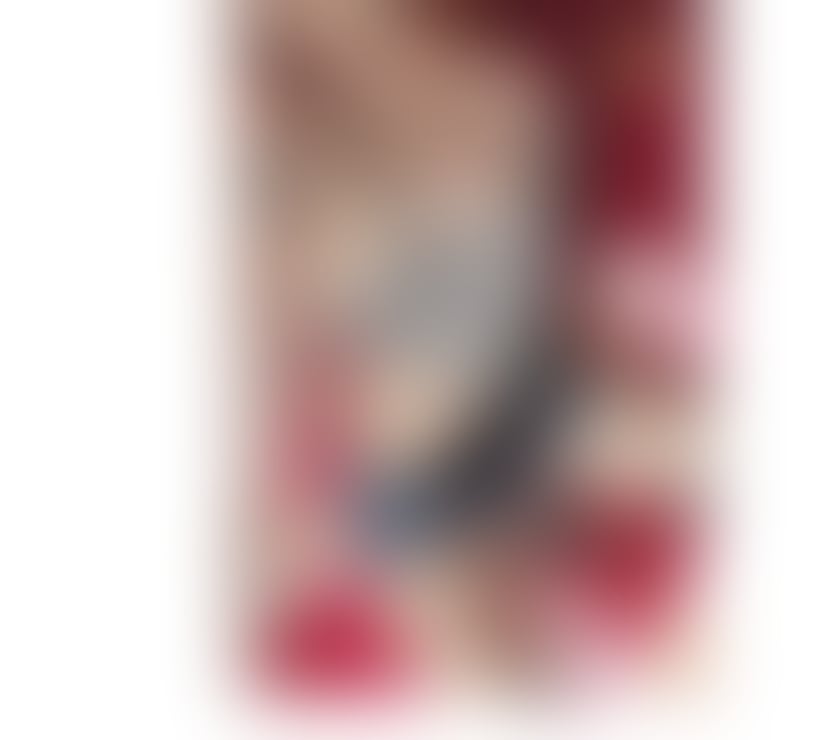 Escorts Wrexham - Wales Wrexham City Centre - Wrexham - Photos for SENSUAL CONFIDENT PARTY GIRL🥂 TOP SERVICE💯