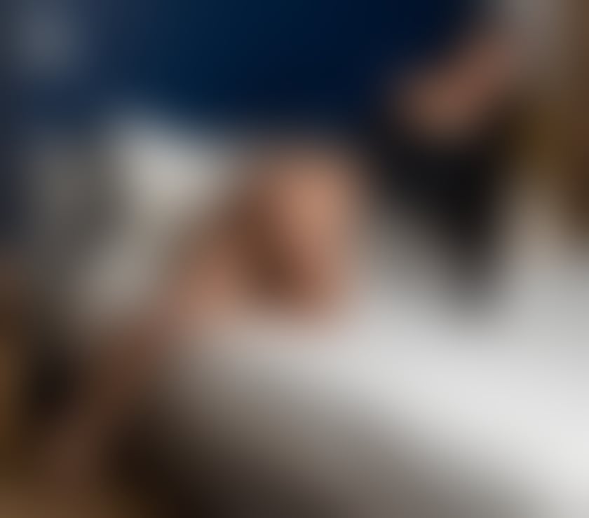 Escorts East London Gants Hill Station - East London - Photos for 🥵 ELEGANT BRAZILIAN PARTY GIRL MELISSA 🥵