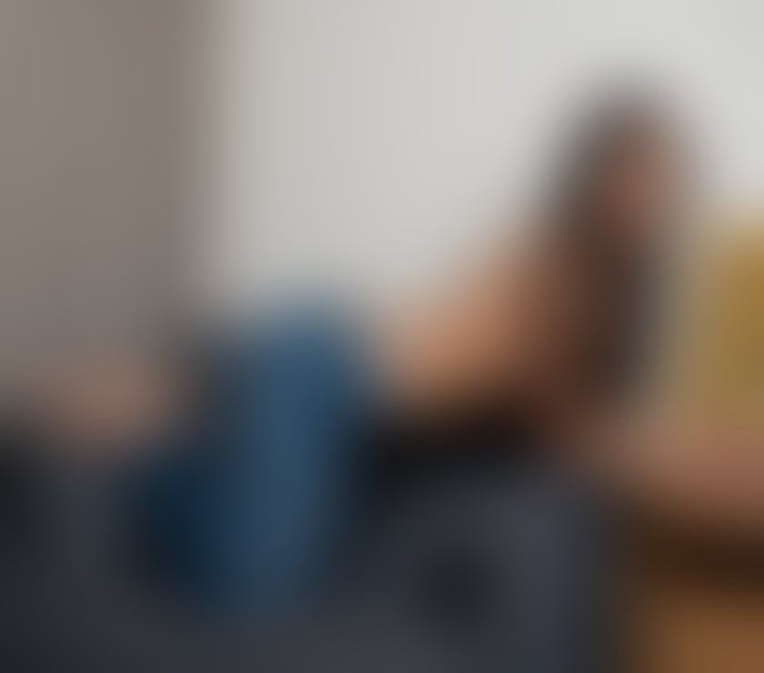 Escorts and Massages Gants Hill Station East London - Photos for 🥵 ELEGANT BRAZILIAN PARTY GIRL MELISSA 🥵