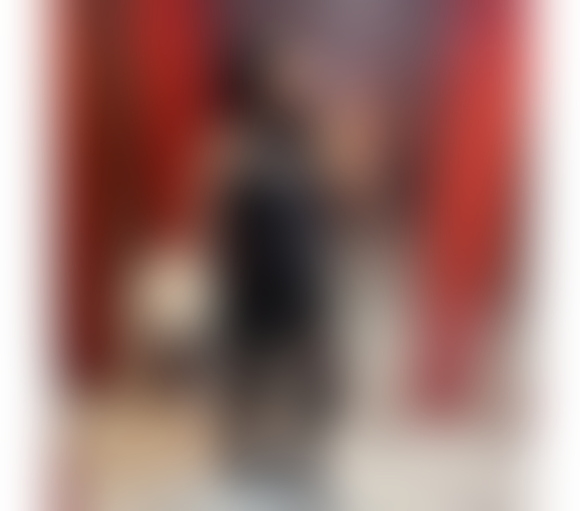 Escorts East London Gants Hill Station - East London - Photos for Brunette Party Girl Brazilian Model Tifany