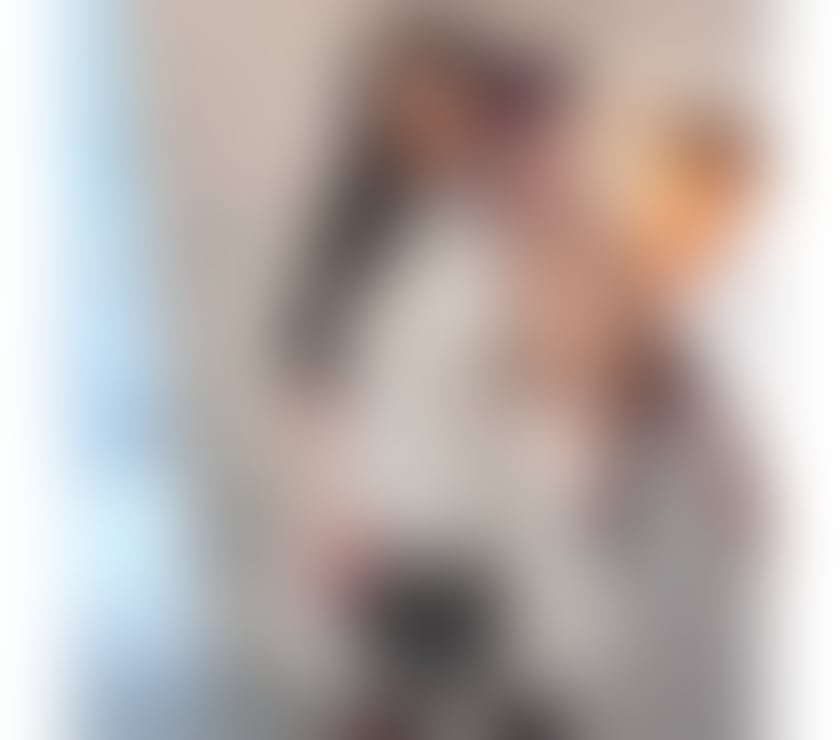 Escorts and Massages Gants Hill Station East London - Photos for Brunette Party Girl Brazilian Model Vanessa