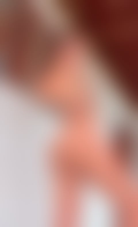 Escorts East London Gants Hill Station - East London - 