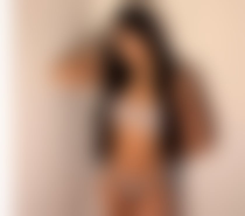 Escorts and Massages Gants Hill Station East London - Photos for ⭐STUNNING BRAZILIAN 💥 PARTY GIRL💥MELISSA