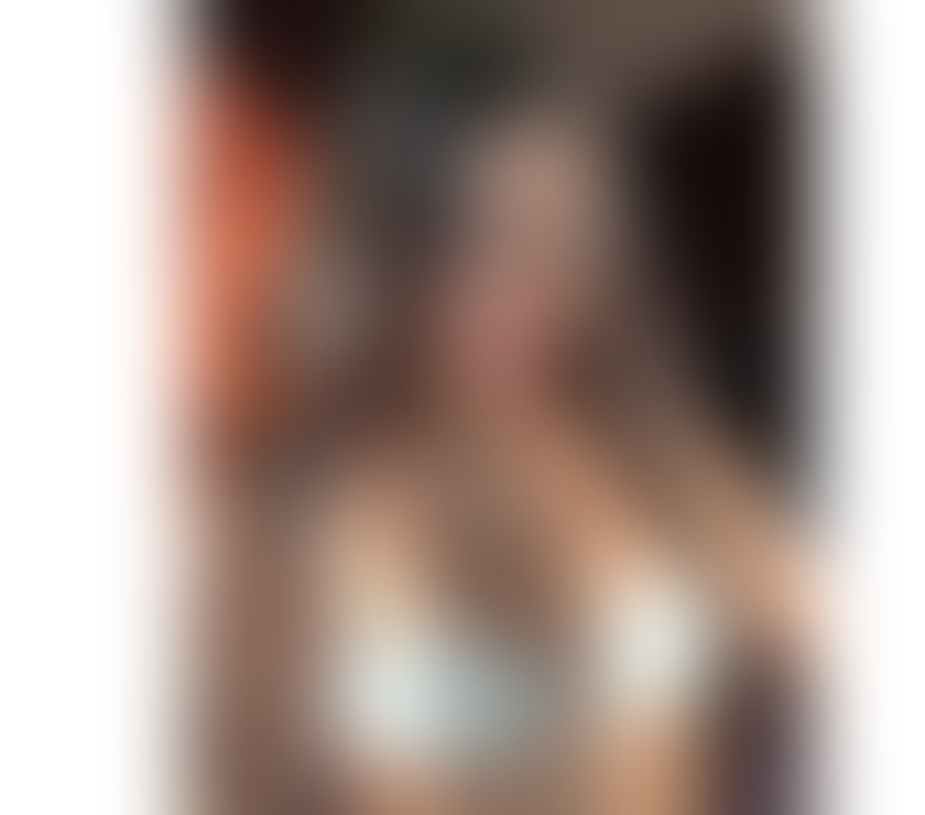 Escorts East London Gants Hill Station - East London - Photos for Brunette Party Girl Brazilian Model Tifany