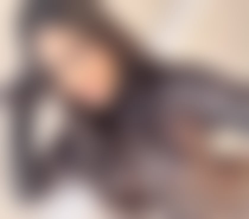 Escorts and Massages Gants Hill Station East London - Photos for Brunette Party Girl Brazilian Model Tifany