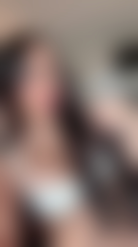 Escorts East London Gants Hill Station - East London - 