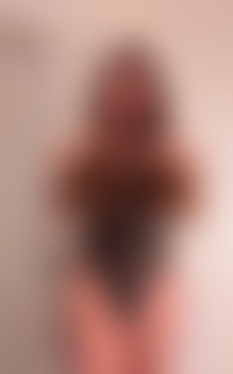 Escorts East London Beckton - East London - 