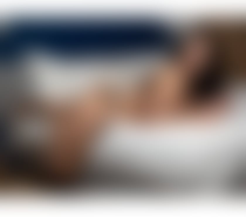 Escorts East London Gants Hill Station - East London - Photos for 🥵 ELEGANT BRAZILIAN PARTY GIRL MELISSA 🥵