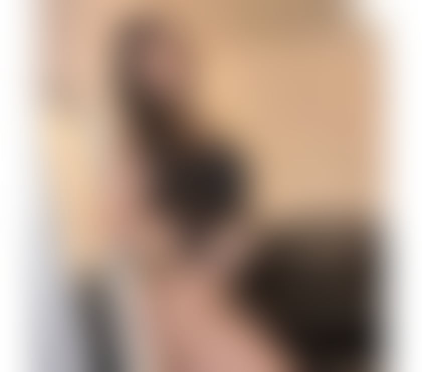 Escorts and Massages Gants Hill Station East London - Photos for 🥵 BUSTY & ELEGANT BRAZILIAN PARTY GIRL MELISSA 🥵