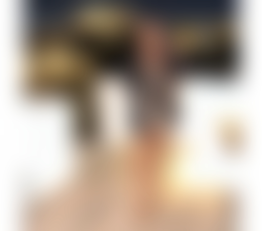 Escorts East London Gants Hill Station - East London - Photos for Brunette Party Girl Brazilian Model Tifany