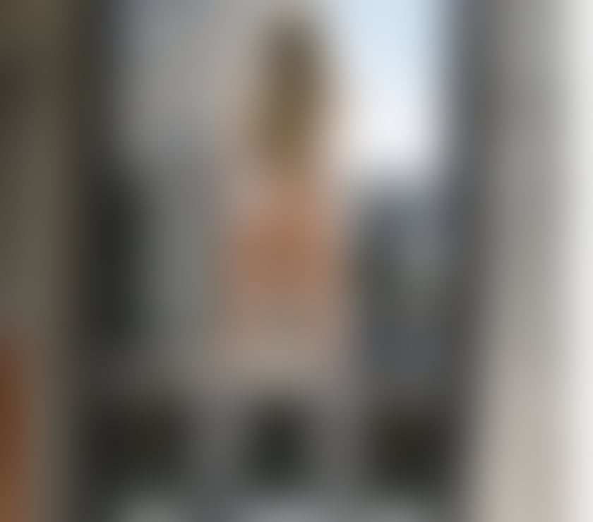 Escorts East London Gants Hill Station - East London - Photos for ✨SEXY BLONDE PETITE ✨ BRAZILIAN PARTY GIRL 🎉