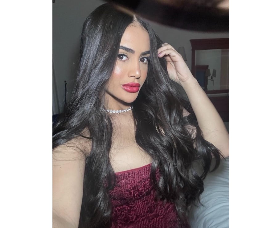 Escorts East London Gants Hill Station - East London - Photos for Brunette Party Girl Brazilian Model Vanessa