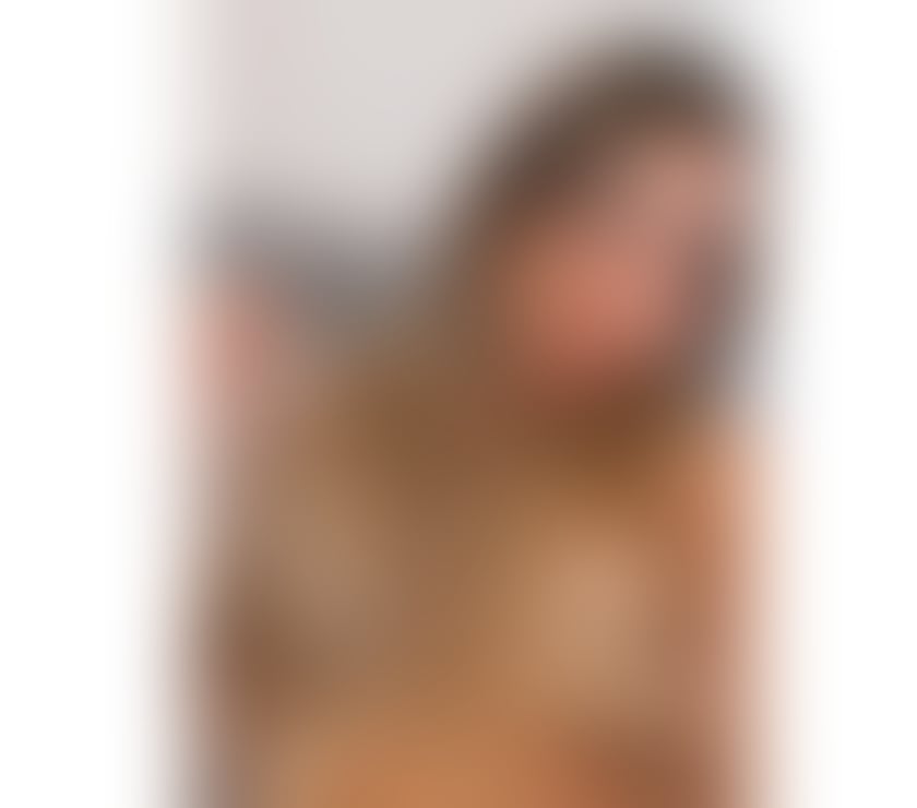 ✨SEXY BLONDE PETITE ✨ BRAZILIAN PARTY GIRL 🎉